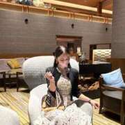 とおか 事前予約ありがとう💗 ロイヤル土佐