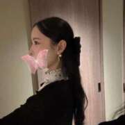 とおか 3日間限定♡ ロイヤル土佐