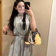 とおか 初日について♡ ロイヤル土佐