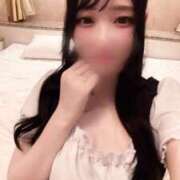 ヒメ日記 2025/03/12 20:17 投稿 りあら Okini所沢