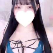 ヒメ日記 2025/03/13 00:07 投稿 りあら Okini所沢