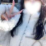 ヒメ日記 2025/03/13 21:47 投稿 りあら Okini所沢