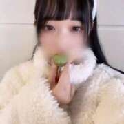 ヒメ日記 2025/03/14 23:30 投稿 りあら Okini所沢