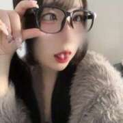 ヒメ日記 2025/03/27 22:37 投稿 りあら Okini所沢