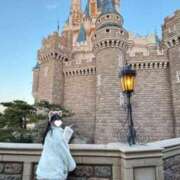 ヒメ日記 2025/03/28 04:13 投稿 りあら Okini所沢