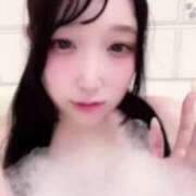 ヒメ日記 2025/03/28 16:27 投稿 りあら Okini所沢