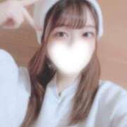 ヒメ日記 2025/03/28 21:17 投稿 りあら Okini所沢