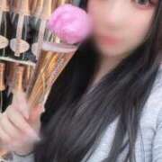 ヒメ日記 2025/04/01 21:17 投稿 りあら Okini所沢