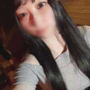 ヒメ日記 2025/04/04 01:57 投稿 りあら Okini所沢