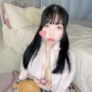 ヒメ日記 2025/04/04 22:27 投稿 りあら Okini所沢