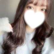 ヒメ日記 2025/04/25 15:37 投稿 りあら Okini所沢