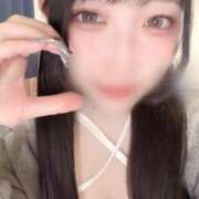 ヒメ日記 2025/04/26 04:37 投稿 りあら Okini所沢