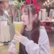 ヒメ日記 2025/05/06 22:29 投稿 りあら Okini所沢