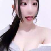 ヒメ日記 2025/05/22 20:07 投稿 りあら Okini所沢