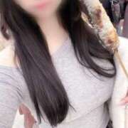 ヒメ日記 2025/05/23 14:47 投稿 りあら Okini所沢