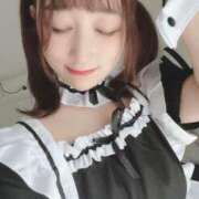 ヒメ日記 2025/05/24 03:37 投稿 りあら Okini所沢