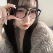 ヒメ日記 2025/05/29 02:17 投稿 りあら Okini所沢