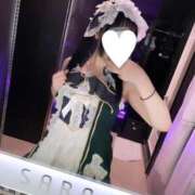 ヒメ日記 2025/06/25 17:27 投稿 りあら Okini所沢