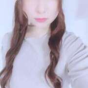 ヒメ日記 2025/06/26 19:57 投稿 りあら Okini所沢