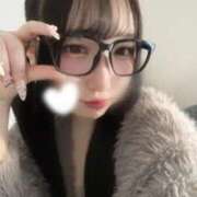 ヒメ日記 2025/06/27 00:27 投稿 りあら Okini所沢