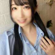 ヒメ日記 2025/08/05 19:37 投稿 りあら Okini所沢