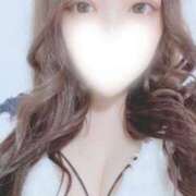 ヒメ日記 2025/08/06 03:27 投稿 りあら Okini所沢