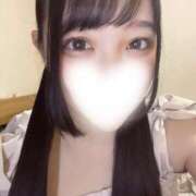 ヒメ日記 2025/08/06 14:27 投稿 りあら Okini所沢