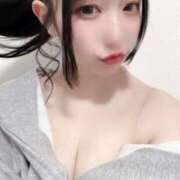 ヒメ日記 2025/08/08 21:57 投稿 りあら Okini所沢