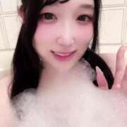 ヒメ日記 2025/08/10 00:37 投稿 りあら Okini所沢