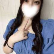 ヒメ日記 2025/08/29 23:37 投稿 りあら Okini所沢