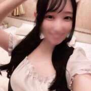 ヒメ日記 2025/08/30 13:37 投稿 りあら Okini所沢