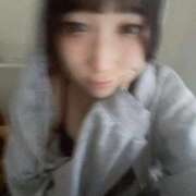 ヒメ日記 2025/08/30 22:37 投稿 りあら Okini所沢