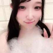 ヒメ日記 2025/08/31 03:37 投稿 りあら Okini所沢