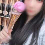 ヒメ日記 2025/09/26 02:47 投稿 りあら Okini所沢