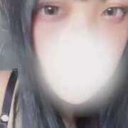 ヒメ日記 2025/10/25 13:09 投稿 りあら Okini所沢