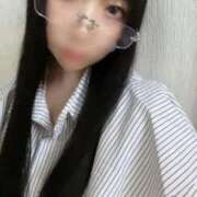 ヒメ日記 2025/10/25 17:47 投稿 りあら Okini所沢