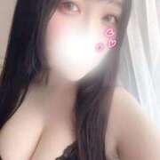 ヒメ日記 2025/10/27 16:17 投稿 りあら Okini所沢