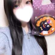 ヒメ日記 2025/10/28 00:57 投稿 りあら Okini所沢