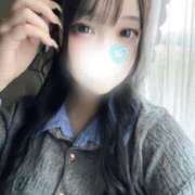 ヒメ日記 2025/11/27 13:27 投稿 りあら Okini所沢