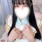 ヒメ日記 2025/12/31 18:11 投稿 りあら Okini所沢