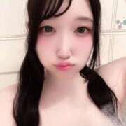 ヒメ日記 2026/01/24 02:44 投稿 りあら Okini所沢