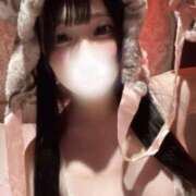 ヒメ日記 2026/01/24 14:04 投稿 りあら Okini所沢