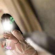 ヒメ日記 2026/01/24 18:14 投稿 りあら Okini所沢