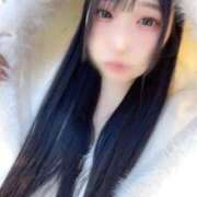 ヒメ日記 2026/01/24 22:14 投稿 りあら Okini所沢