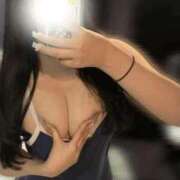 ヒメ日記 2026/01/26 02:24 投稿 りあら Okini所沢