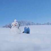 ヒメ日記 2026/02/08 13:10 投稿 りあら Okini所沢