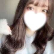 ヒメ日記 2026/02/11 17:33 投稿 りあら Okini所沢