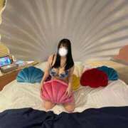 ヒメ日記 2026/02/19 01:11 投稿 りあら Okini所沢