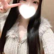 ヒメ日記 2026/02/20 01:08 投稿 りあら Okini所沢