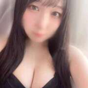 ヒメ日記 2026/02/20 04:28 投稿 りあら Okini所沢